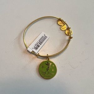 ALEX AND ANI Disney Parks Bracelet